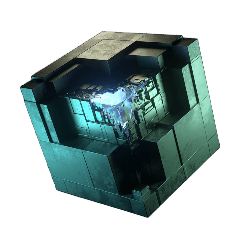 Manteniendo la Integridad en el iGaming: ¿Cómo Soft2Bet logra el Equilibrio Perfecto entre el Control del Riesgo y la Experiencia del Jugador?